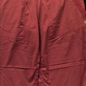 Lululemon Dance Studio Pant